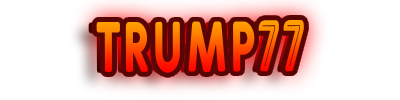 Trump77rtp